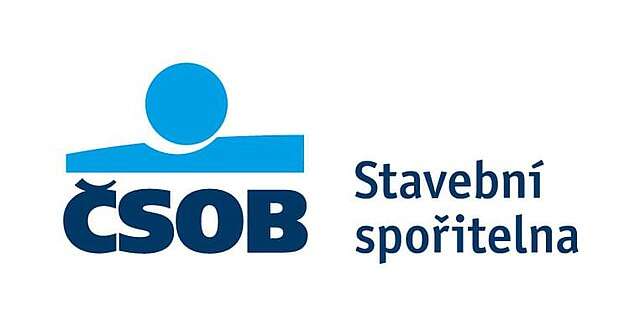 ČSOB-stavebni-logo