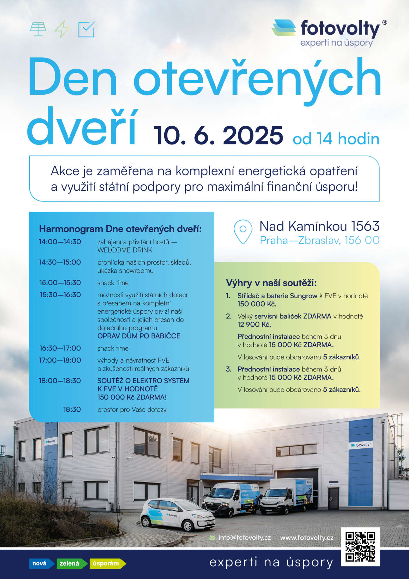 Fotovolty_letak_DOD-2025_1