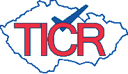 TIČR - Technická inspekce České republiky
