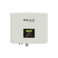 solax_small