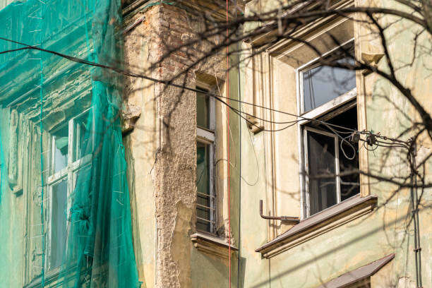 budova_v_rekonstrukci