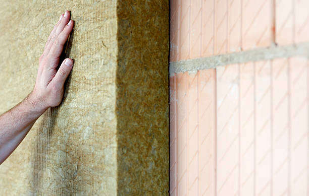 istockphoto-175209926-612x612