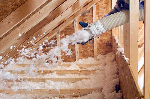 istockphoto-1303004869-612x612