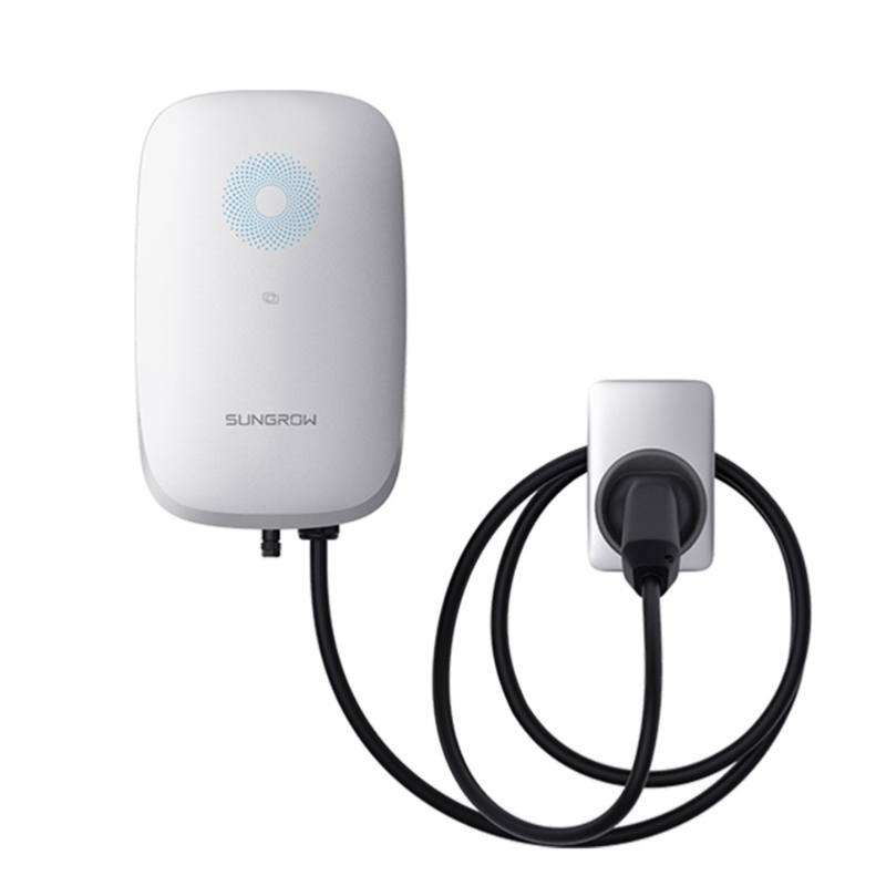 Sungrow-nabijecka-AC22E-01-V112-Wallbox-Cable-67e509c09ac1a