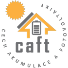 logo_caft_dark