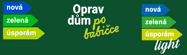 opravDumpoBab