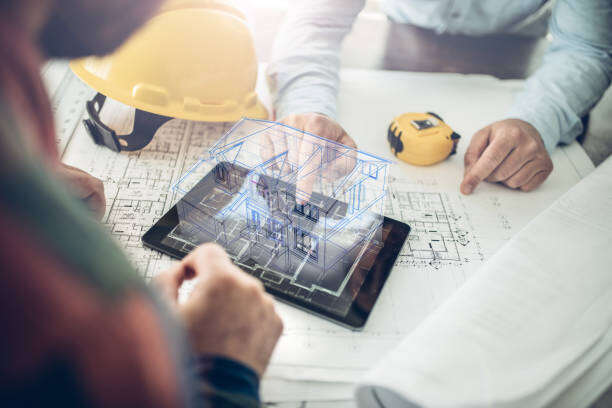 istockphoto-1351472483-612x612