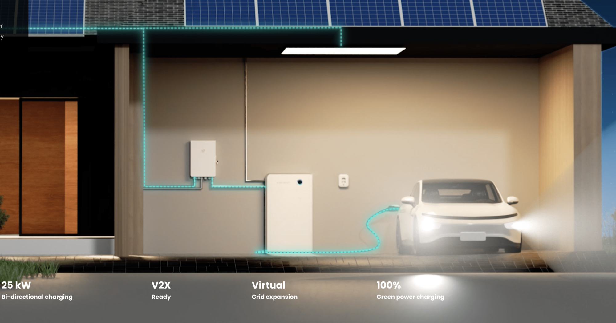 Screenshot-2024-05-06-at-4.37.04-pm