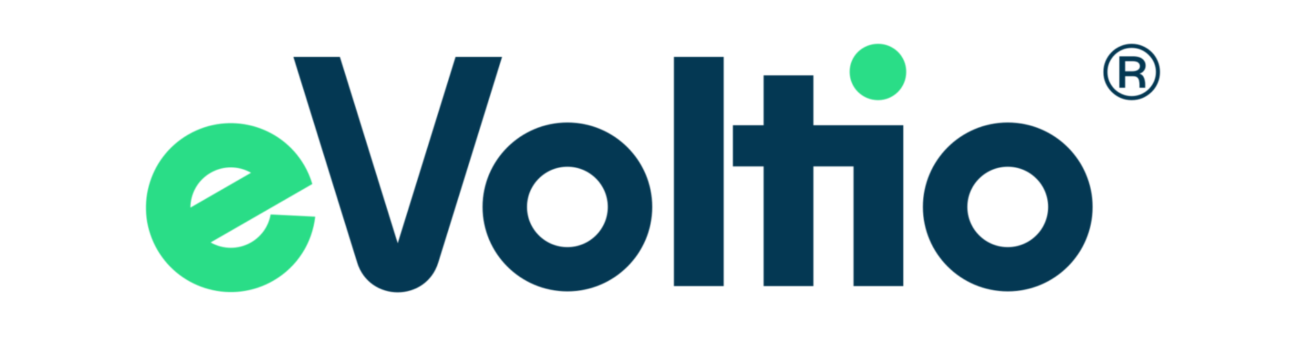 eVoltio