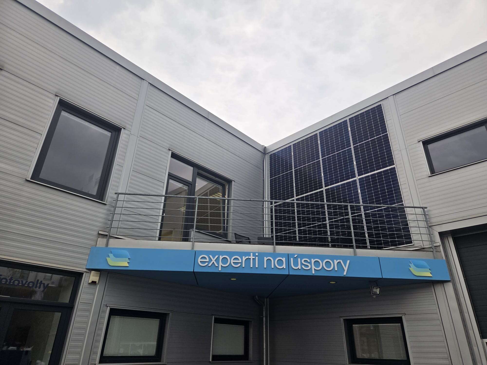 fotovolty_sidlo_2026