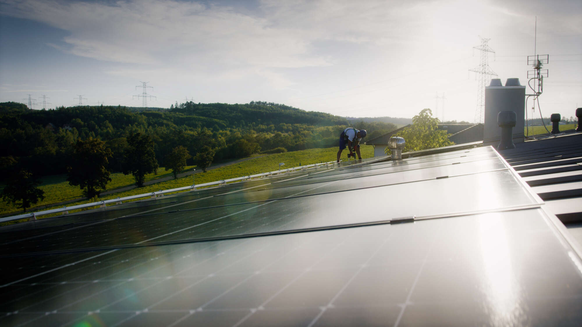 Fotovolty - instalace v01.00_00_59_09.Still030