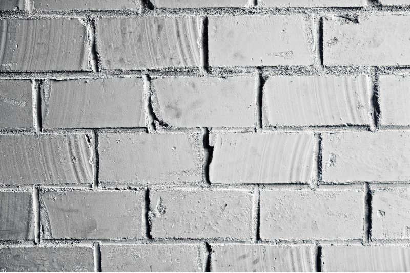 brickwall