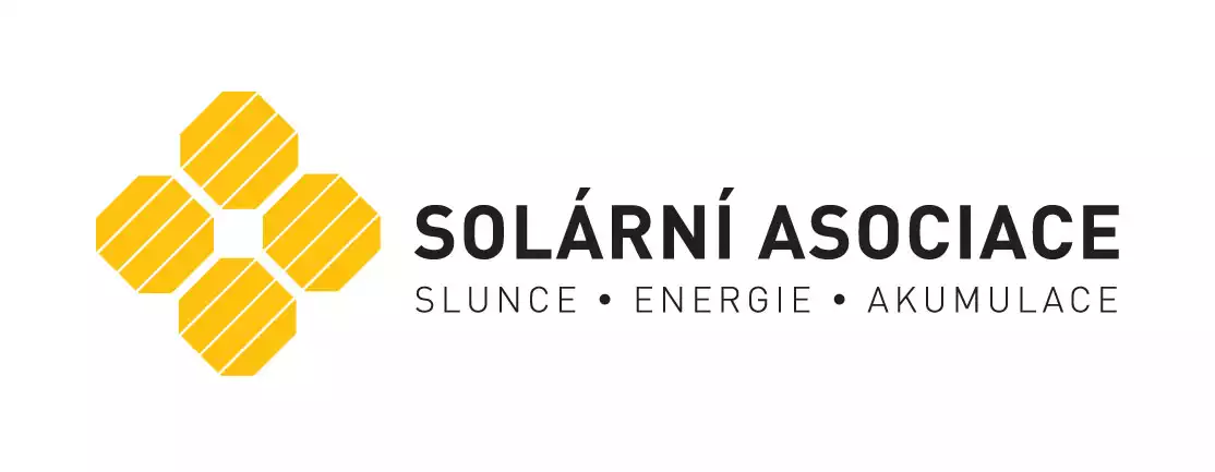 solarniasociace_logo_1