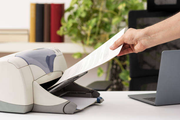 istockphoto-1280016607-612x612