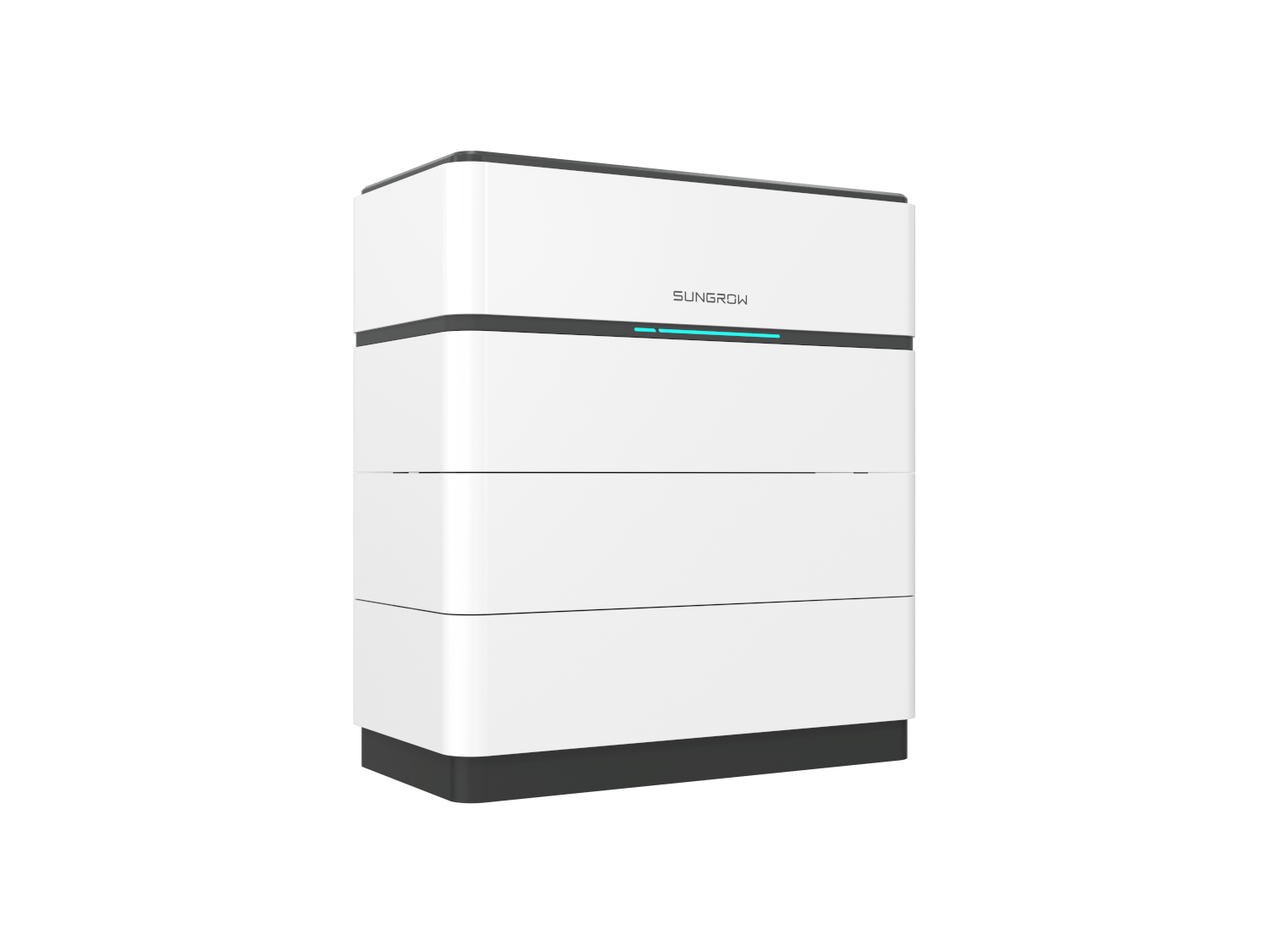 SBH150-2
