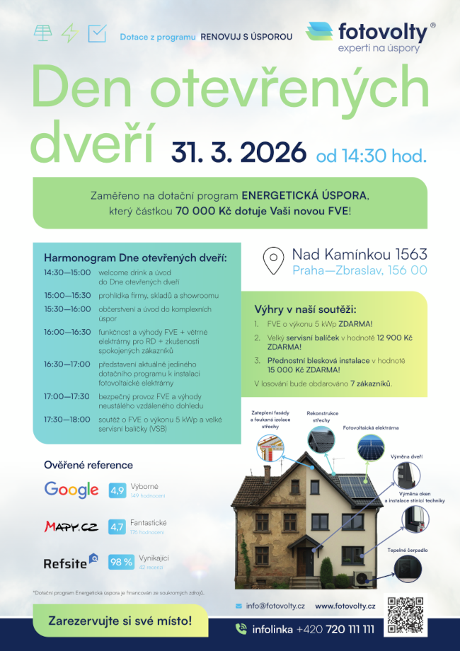 Fotovolty_letak_DOD-3-2026