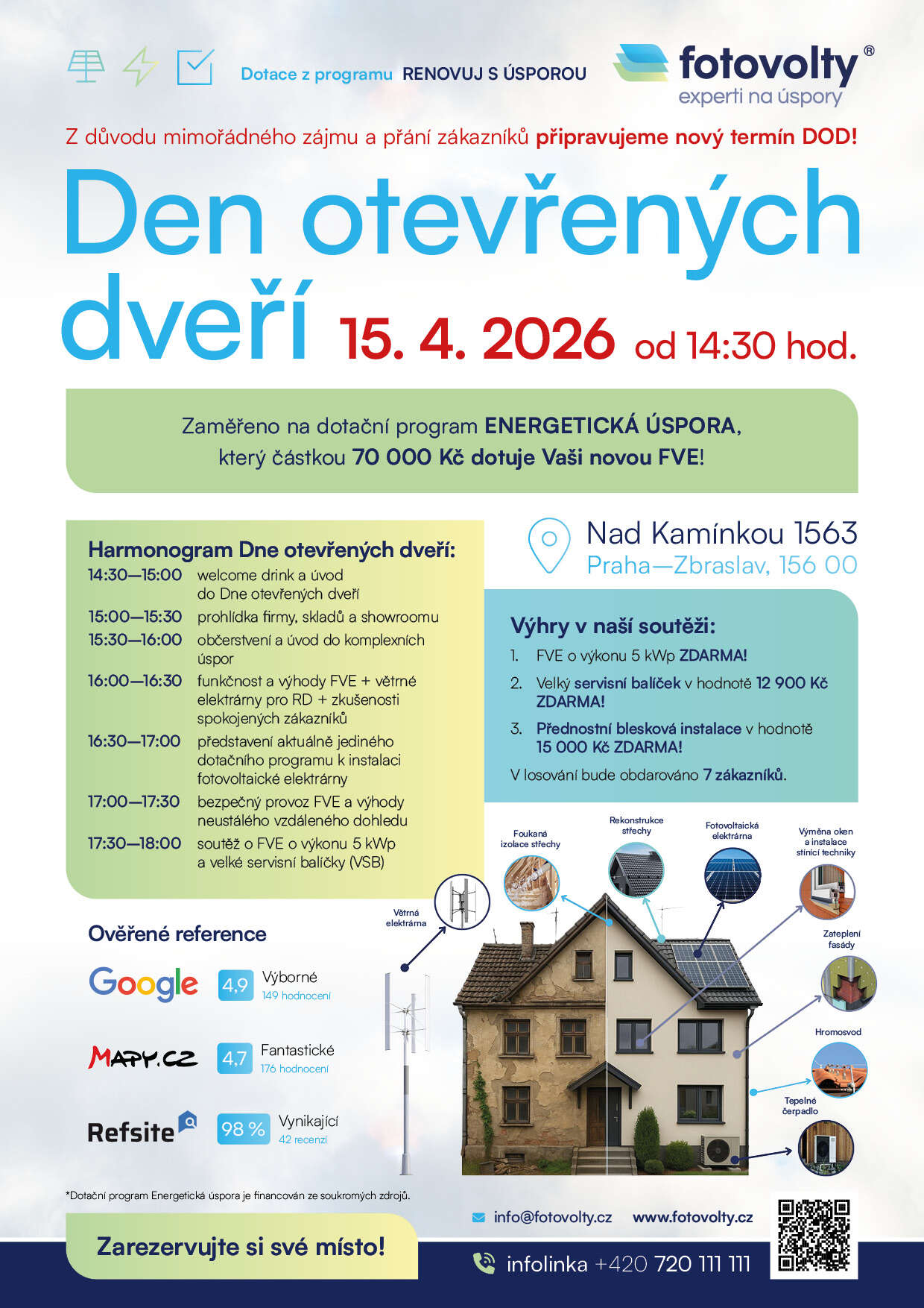 Fotovolty_letak_DOD-4-2026