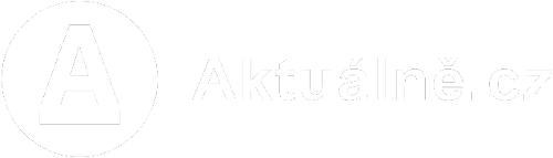 Fotovoltaická elektrárna jako ochrana peněz před inflací