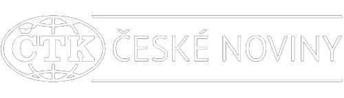 Jaká je návratnost investice do fotovoltaiky?