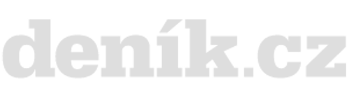 Češi bojují proti inflaci investicemi do fotovoltaických elektráren