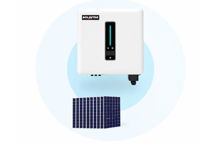 fotovolty Medium Basic